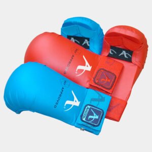 WKF-KA Gloves